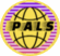 Pals Energy Global Resources Limited